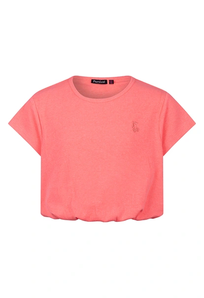 Persival meisjes T-shirt